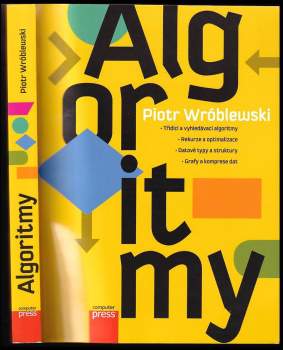 Algoritmy