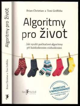 Algoritmy pro život