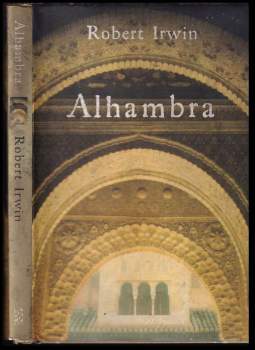 Alhambra
