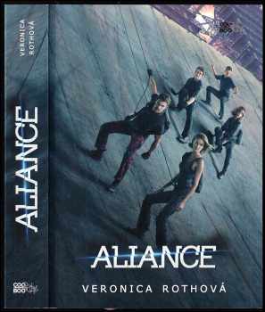 Aliance
