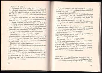 Veronica Roth: KOMPLET Veronica Roth 3X Aliance + Rezistence + Divergence