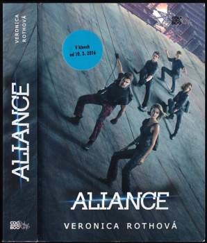 Aliance