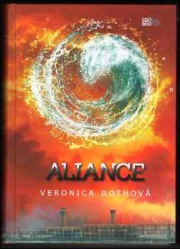 Aliance