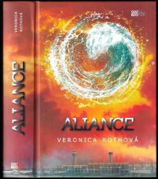 Aliance