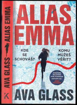 Alias Emma