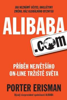 Alibaba.com