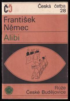 Alibi