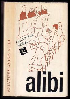 Alibi