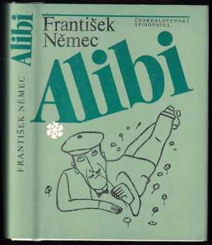 Alibi