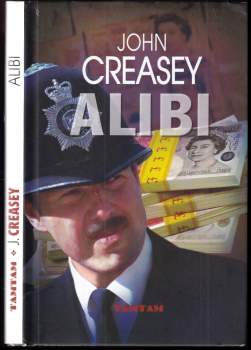 Alibi