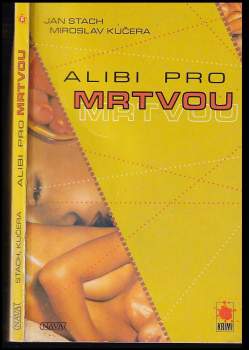 Alibi pro mrtvou