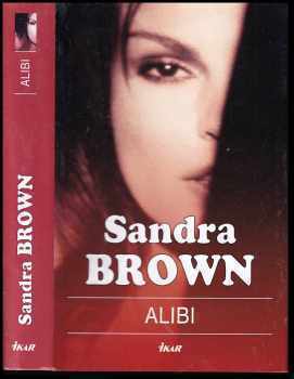 Sandra Brown: Alibi