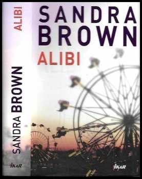 Alibi