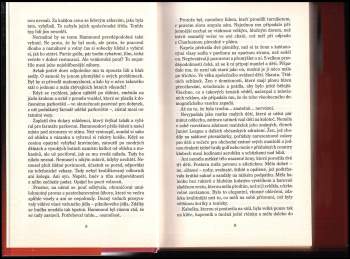 Sandra Brown: Alibi