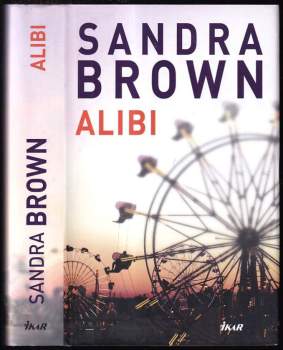 Alibi