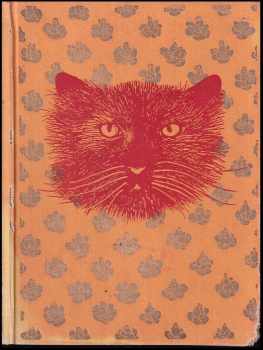 Lewis Carroll: Alica v krajine zázrakov