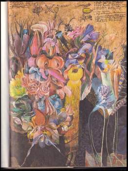 Lewis Carroll: Alica v krajine zázrakov