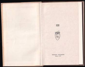 Lewis Carroll: Alice in Wonderland