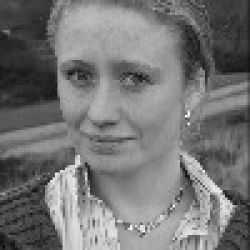Alice Kuipers