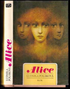 Alice