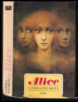 Alice