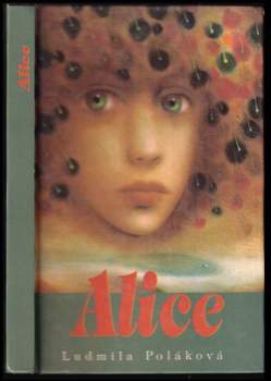 Alice