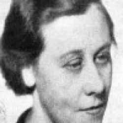 Alice Lyttkens