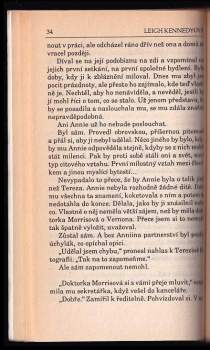 Larry Niven: Alien sex