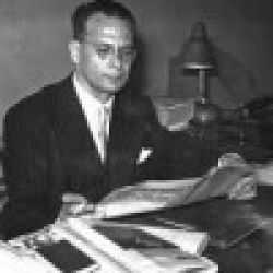 Alighiero Tondi