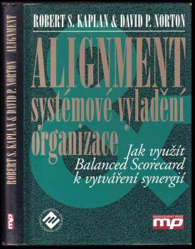 Alignment