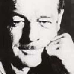 Alistair MacLean