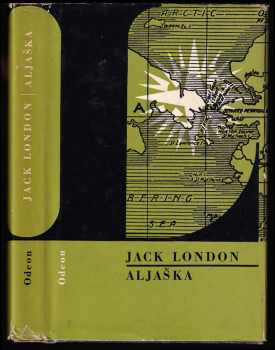 Jack London: Aljaška
