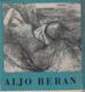 Aljo Beran