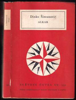 Alkar