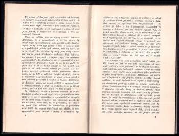 Platón: Alkibiades I. ; Alkibiades II. ; Hipparchos ; Milovníci