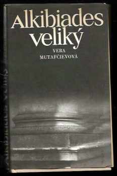 Alkibiades Veliký