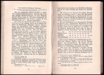 Konrad A Theiss: Alkoholismus und Sozialversicherung