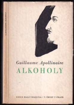 Alkoholy