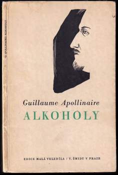 Alkoholy