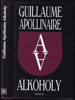 Alkoholy
