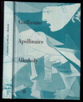 Alkoholy