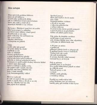 Guillaume Apollinaire: Alkoholy života