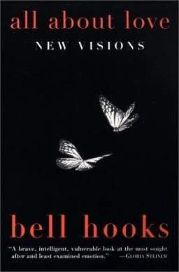 All About Love : New Visions
