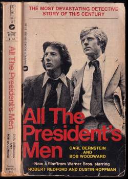 All the President's Men