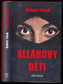 Robert Poch: Alláhovy děti