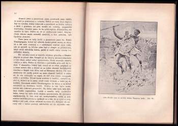 H. Rider Haggard: Budoucí lidstvo + Allan Quatermain, totiž jeho další dobrodružství a objevy ve společnosti sira Henriho Curtise, kapitána Johna Gooda a Umslopogaase