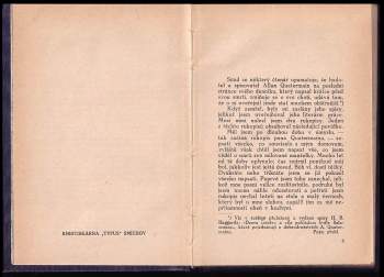 H. Rider Haggard: Allanova žena