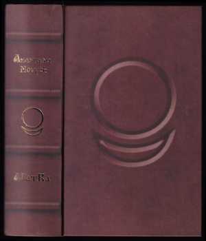 Anastasija Novych: AllatRa