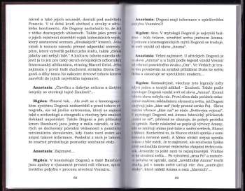 Anastasija Novych: AllatRa