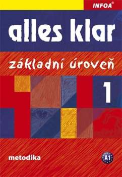 Alles klar